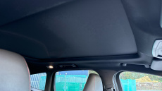 Ford Kuga 1.5 EcoBoost ST-Line Edition 5dr 2WD Petrol Estate